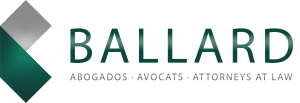 ballard-logo