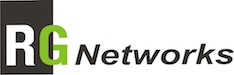 rg-networks