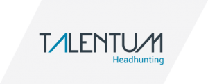 talentum-logo