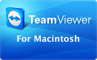 teamviewer-quicksupport-mac